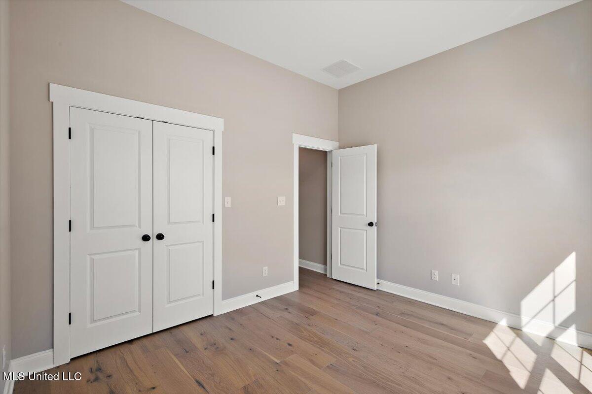 1184 Creekside Lane Hernando, MS 38632 - Photo 27 of 39 Pear