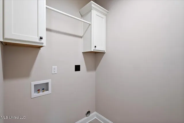 $379,900 | 1184 Creekside Lane, Hernando, MS 38632