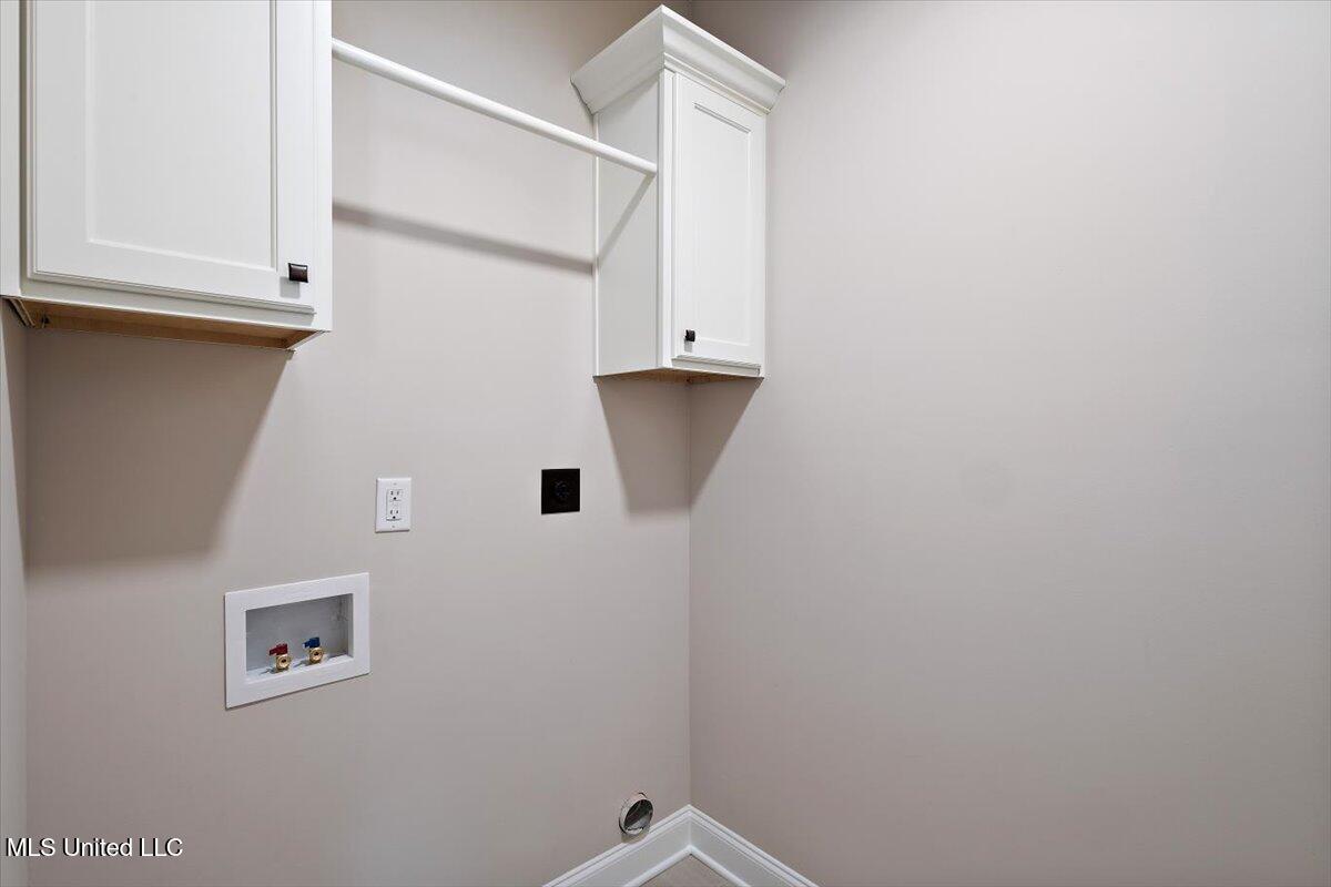 1184 Creekside Lane Hernando, MS 38632 - Photo 28 of 39 Pear