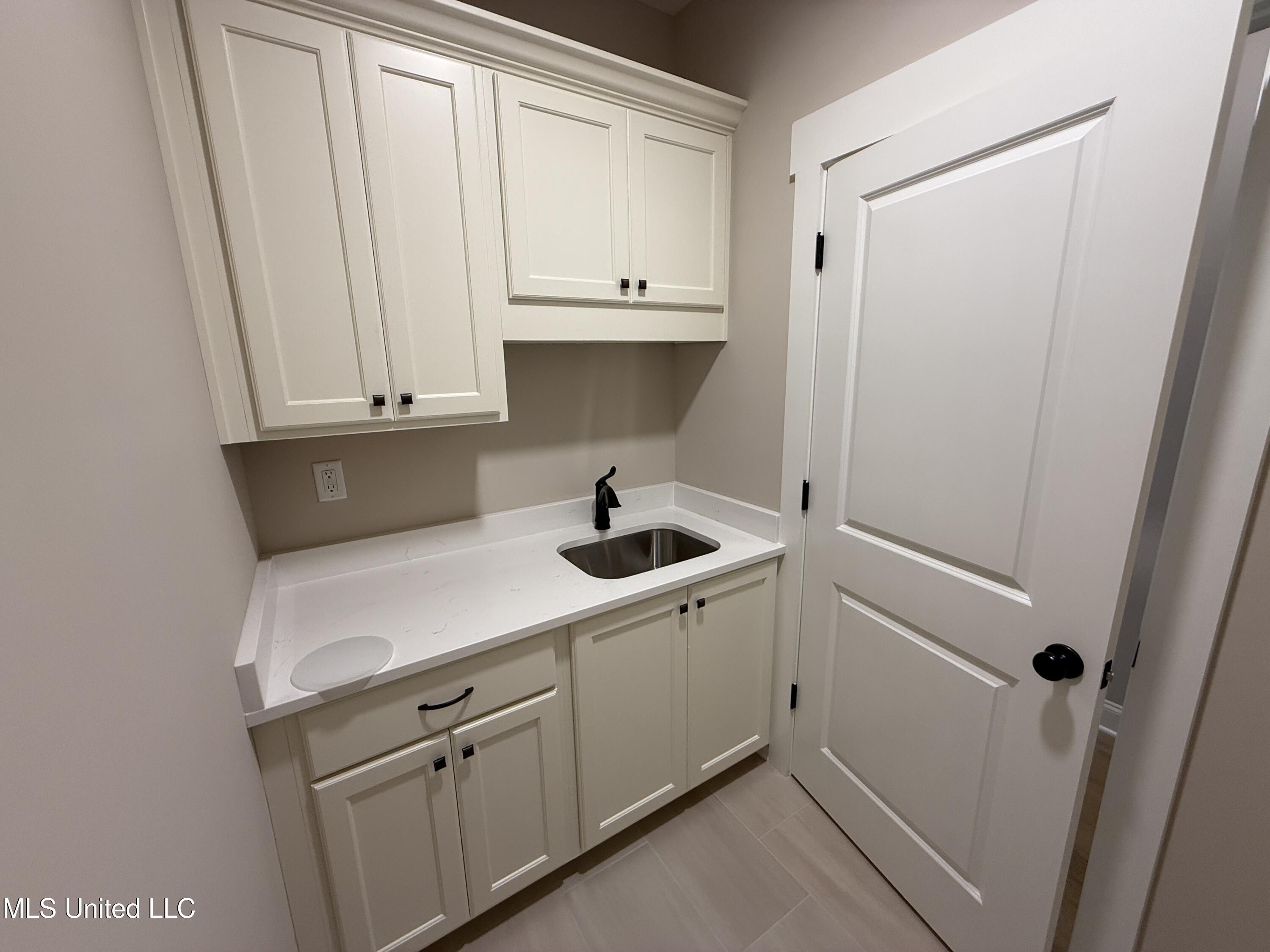 1184 Creekside Lane Hernando, MS 38632 - Photo 29 of 39 Pear