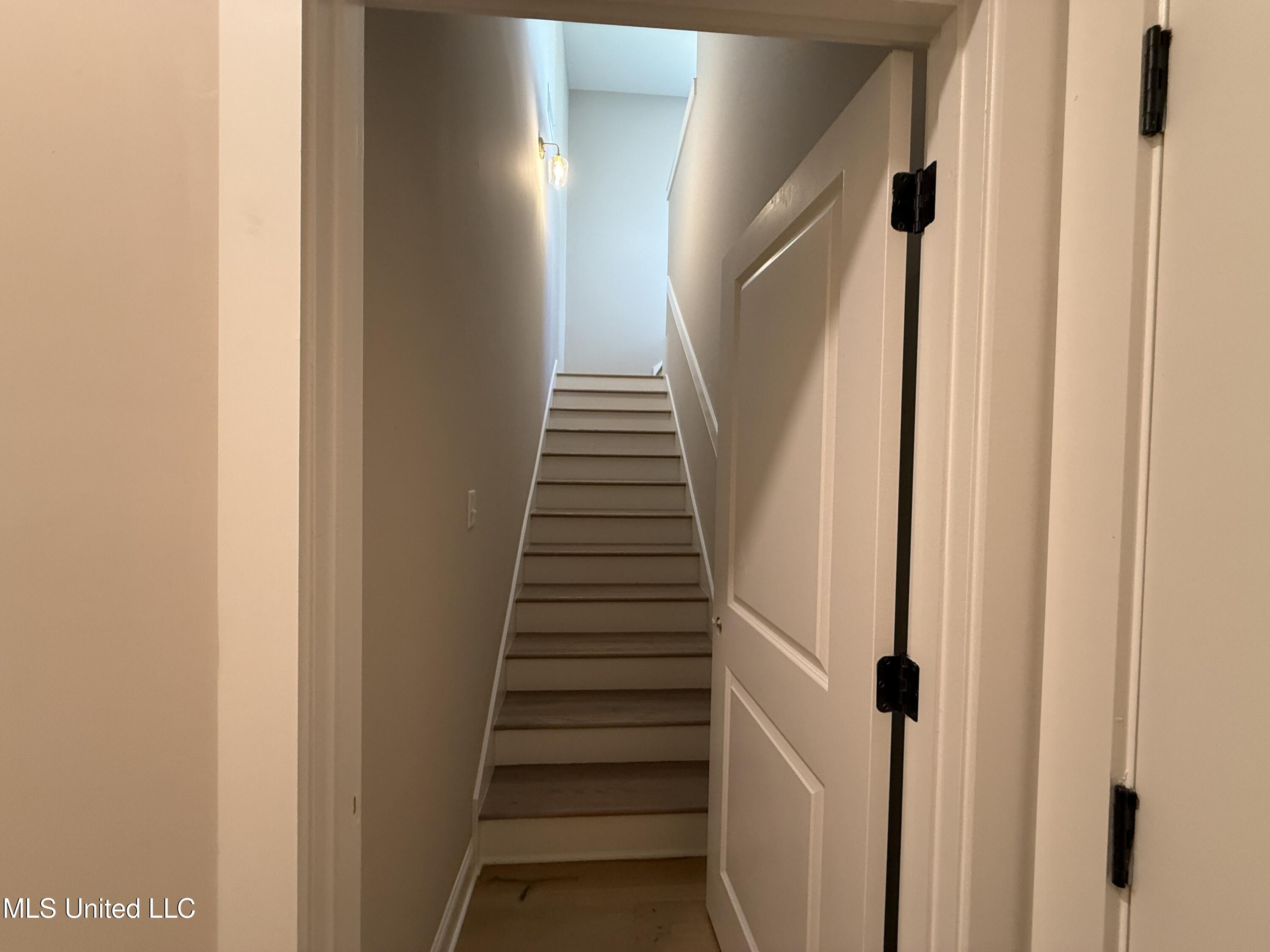 1184 Creekside Lane Hernando, MS 38632 - Photo 30 of 39 Pear