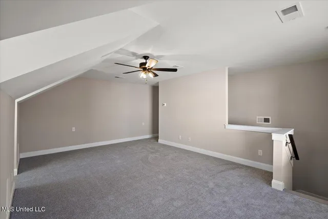 $379,900 | 1184 Creekside Lane, Hernando, MS 38632