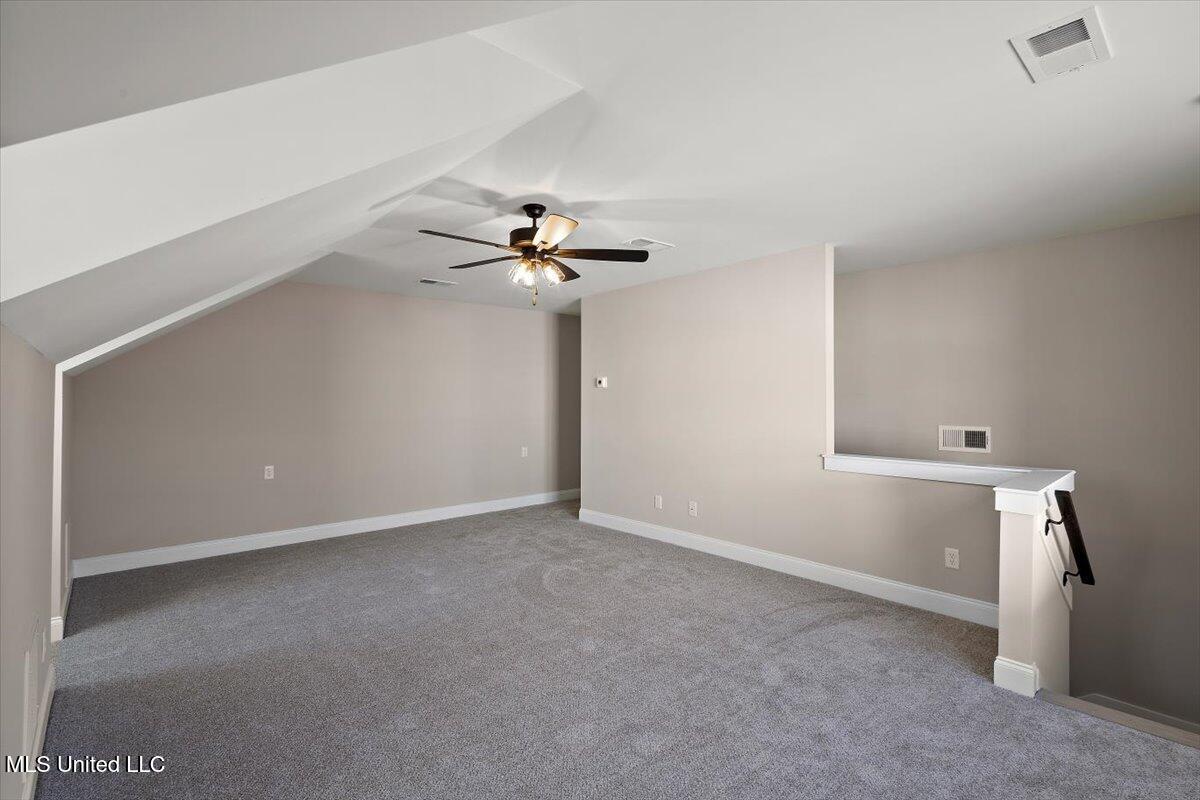 1184 Creekside Lane Hernando, MS 38632 - Photo 31 of 39 Pear