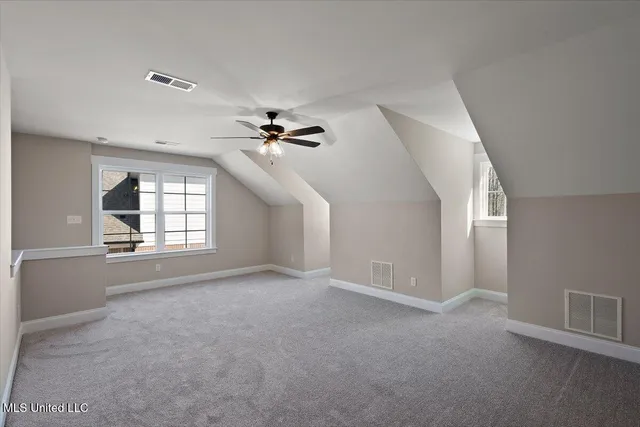 $379,900 | 1184 Creekside Lane, Hernando, MS 38632