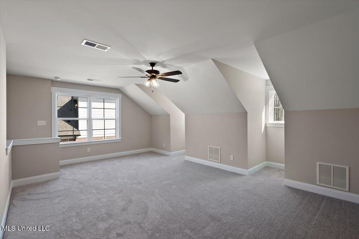 1184 Creekside Lane Hernando, MS 38632 - Photo 32 of 39 Pear