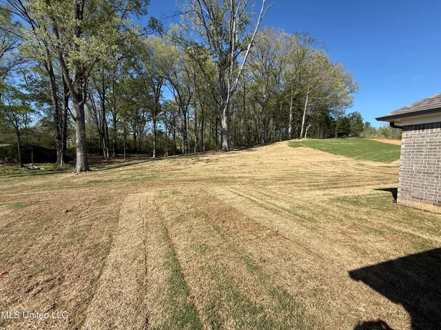 $379,900 | 1184 Creekside Lane, Hernando, MS 38632