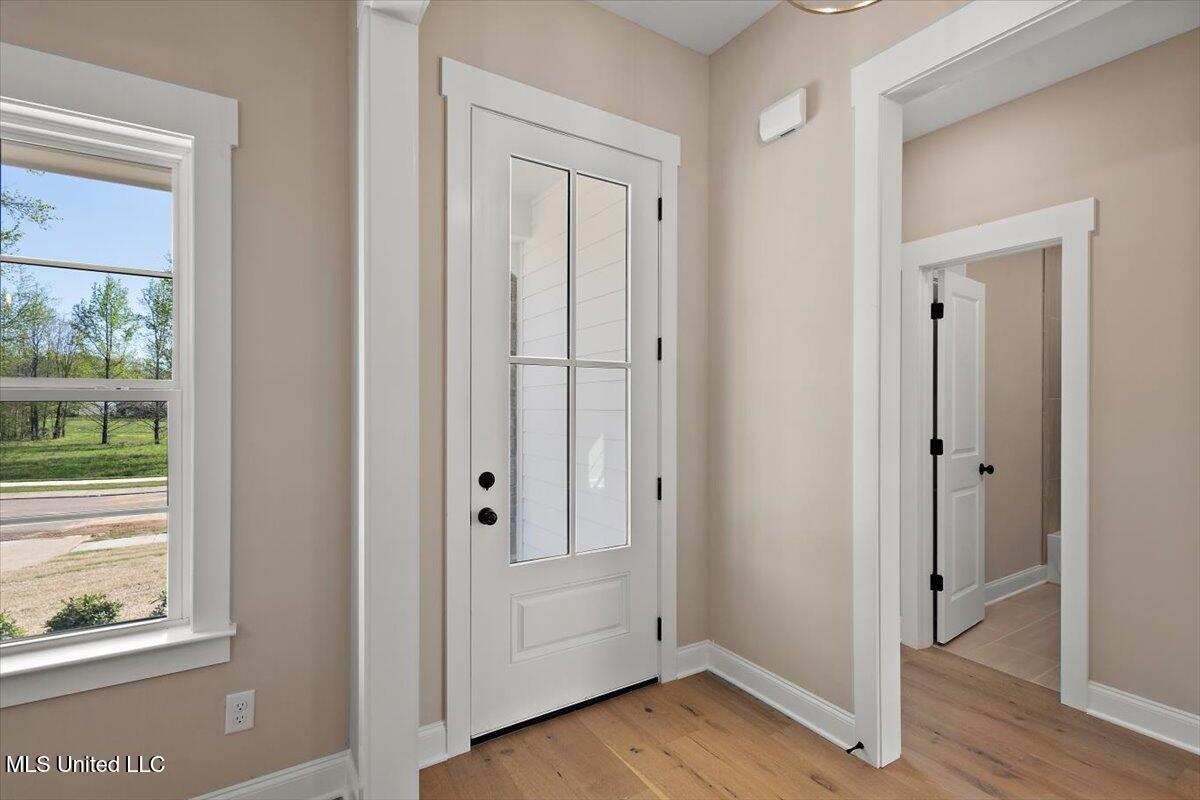 1184 Creekside Lane Hernando, MS 38632 - Photo 6 of 39 Pear