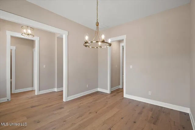 $379,900 | 1184 Creekside Lane, Hernando, MS 38632