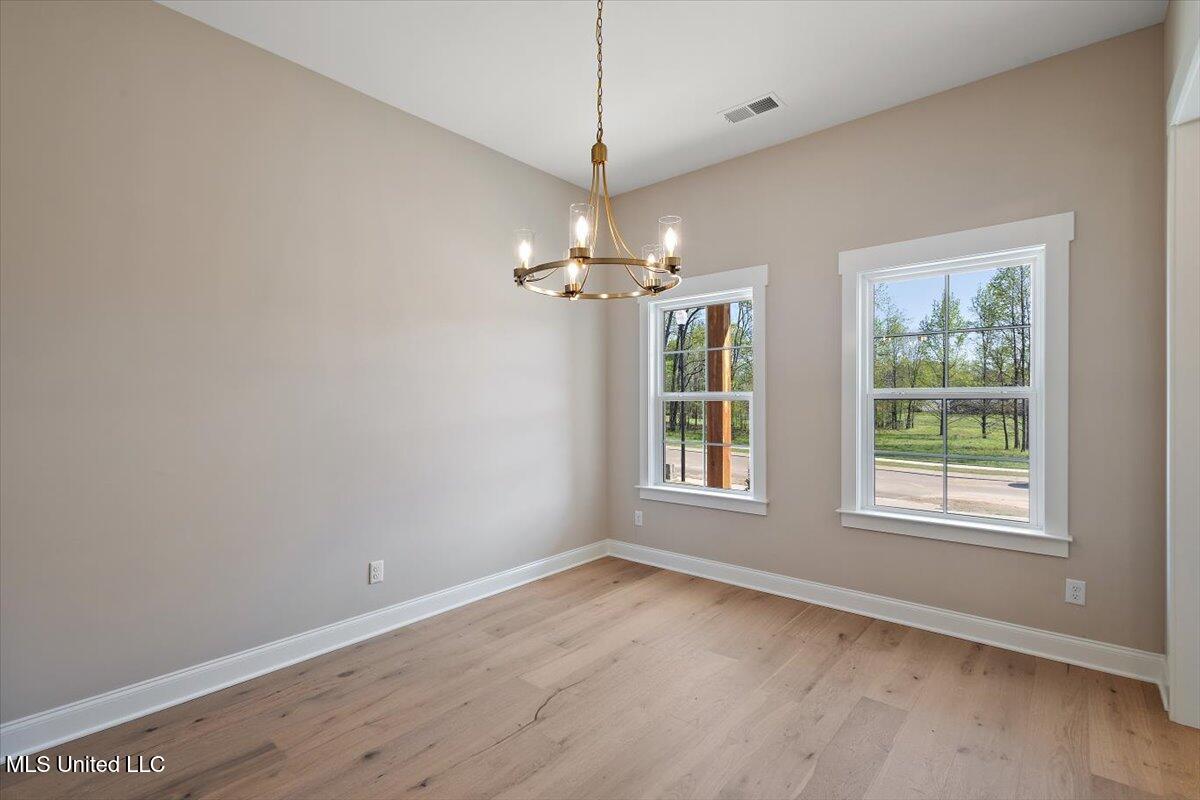 1184 Creekside Lane Hernando, MS 38632 - Photo 8 of 39 Pear