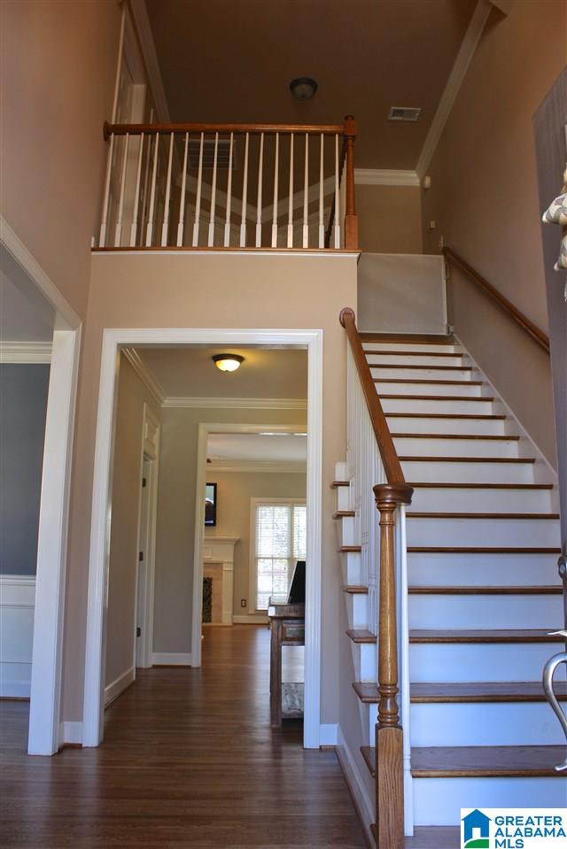 4068 Milner Way Birmingham, AL 35242 - Photo 6 of 27