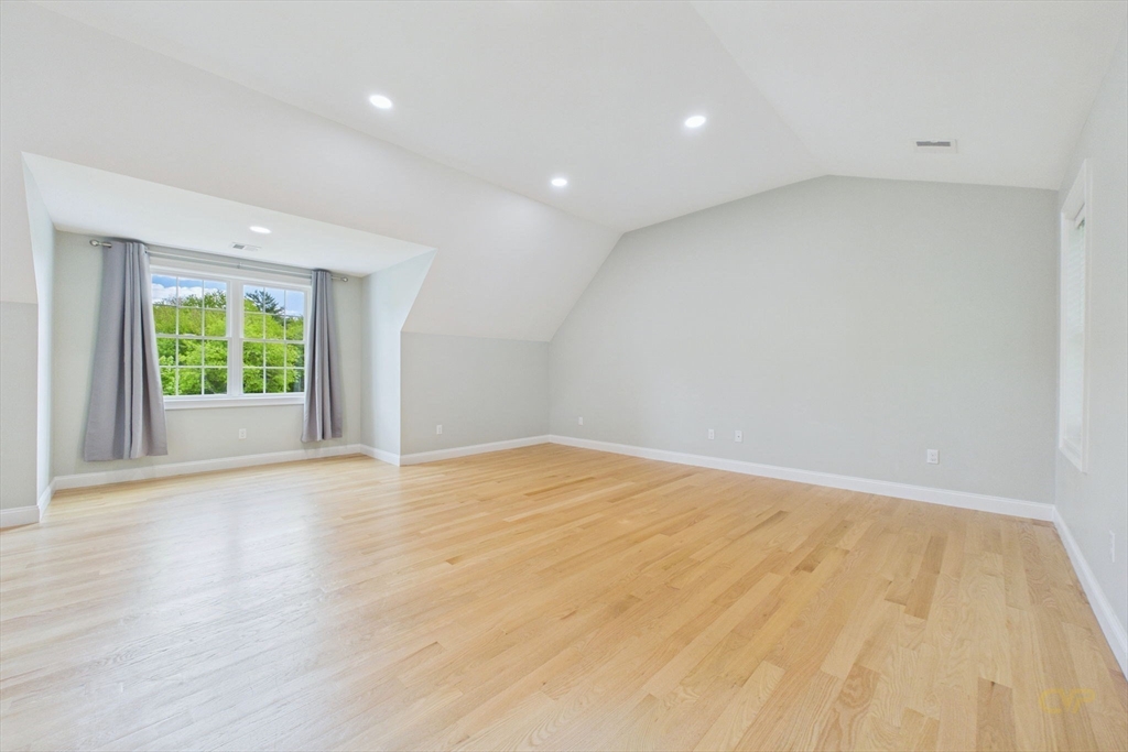 3 Crystal Spring Road Mattapoisett, MA 02739 - Photo 17 of 34