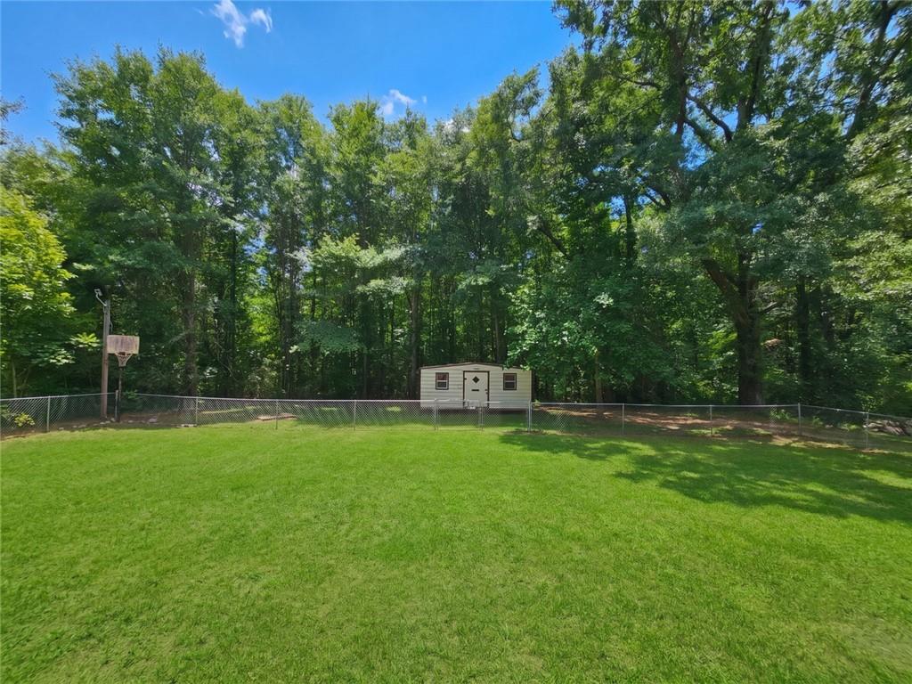 254 Windy Lane Jackson, GA 30233 - Photo 24 of 26