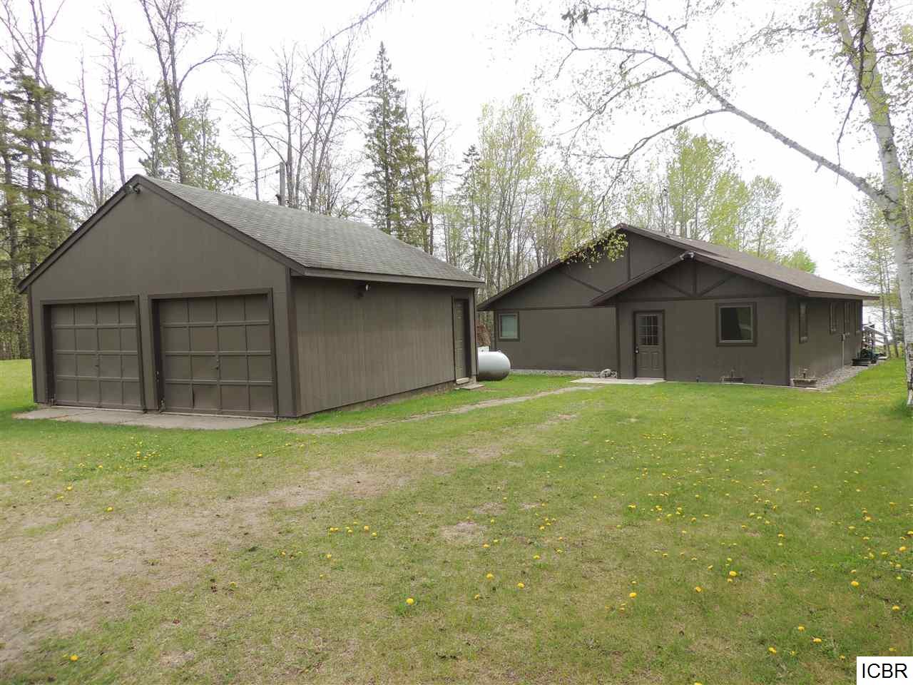 42445 Little Turtle Road Bigfork, MN 56628 - Photo 1 of 1 Gallery Image 1