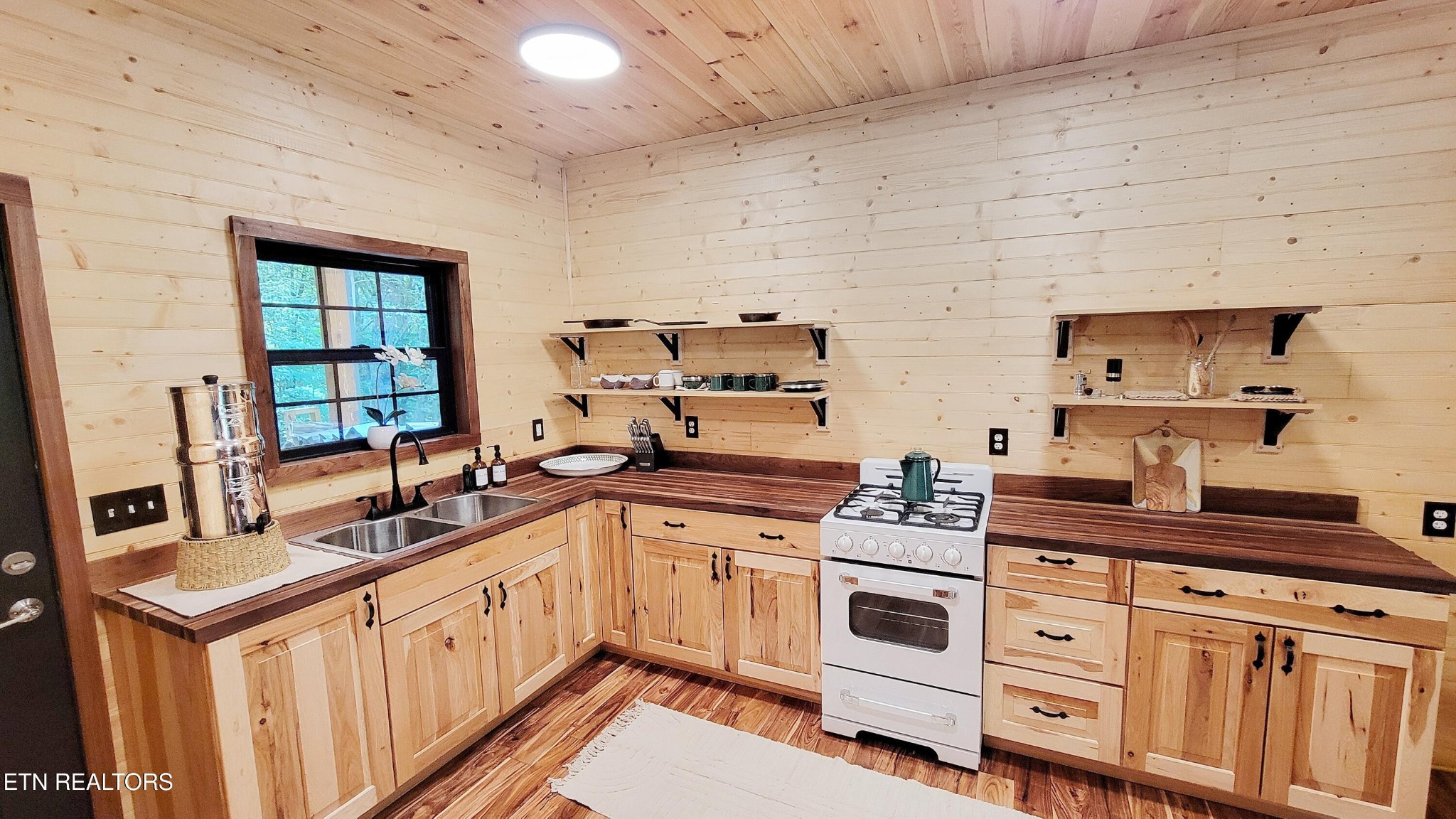 1312 Sweetwater Road Newport, TN 37821 - Photo 19 of 33