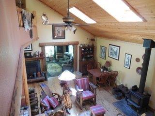 960 Slate Creek Road Wilderville, OR 97543 - Photo 18 of 27 Additional Photo
