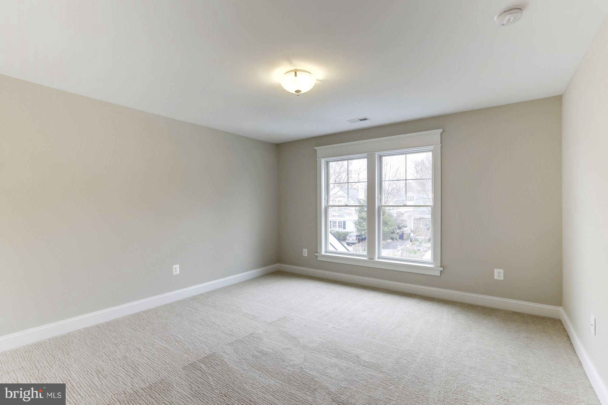 5908 Rolston Road Bethesda, MD 20817 - Photo 22 of 30 Bedroom