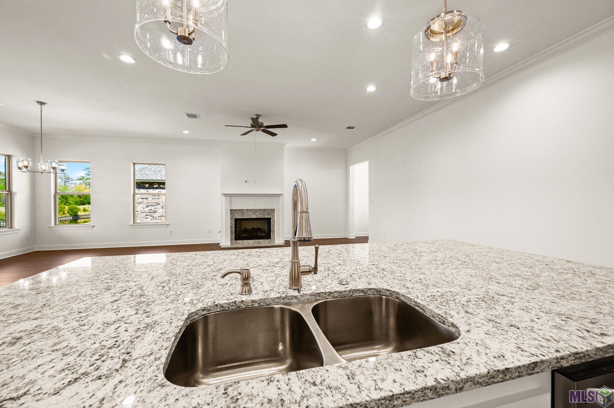 21425 Blue Fin Drive Springfield, LA 70462 - Photo 8 of 26