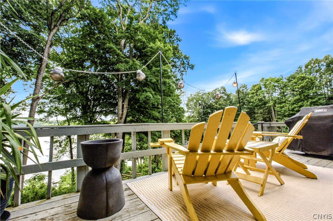 7018 Stokes-Westernville Road Ava, NY 13303 - Photo 40 of 49 Gallery Image 40
