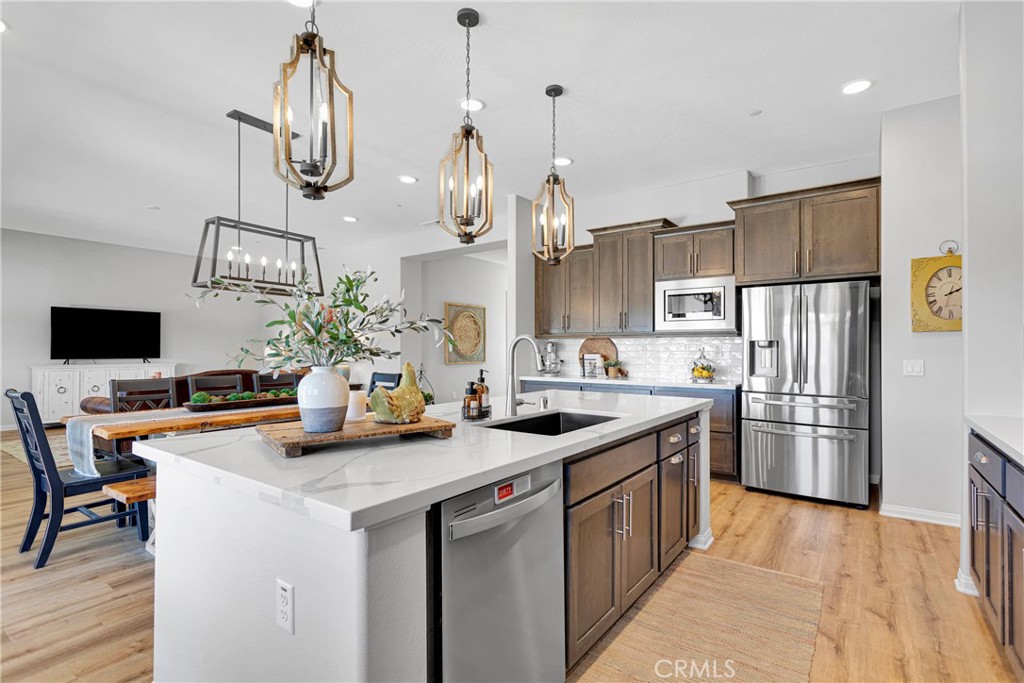 17066 Ta-Ki-Pi Road Apple Valley, CA 92307 - Photo 13 of 47