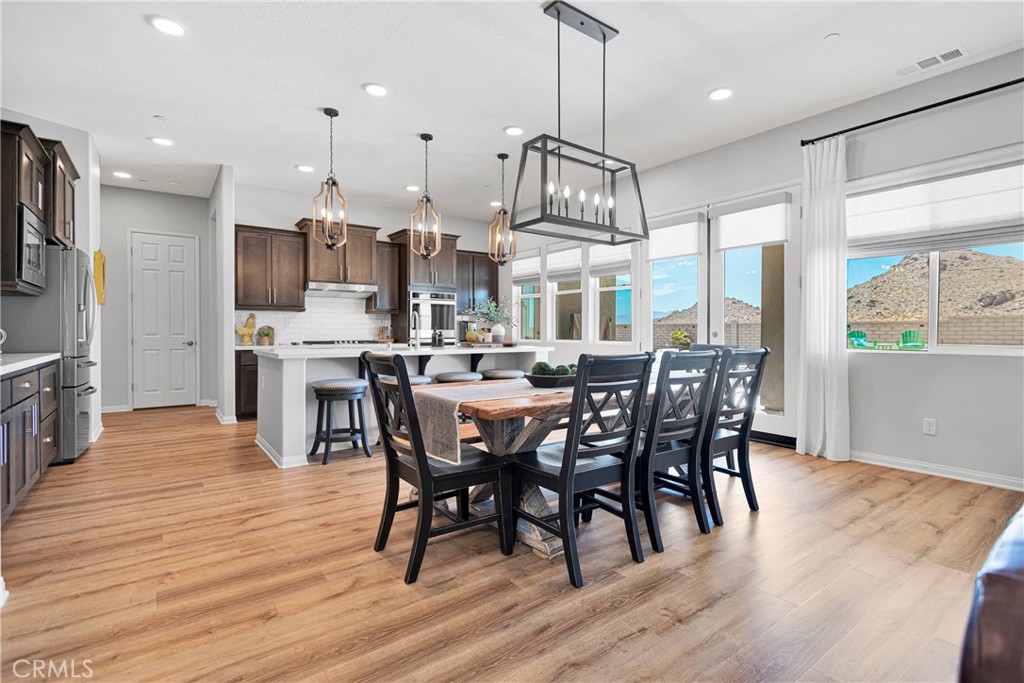 17066 Ta-Ki-Pi Road Apple Valley, CA 92307 - Photo 14 of 47