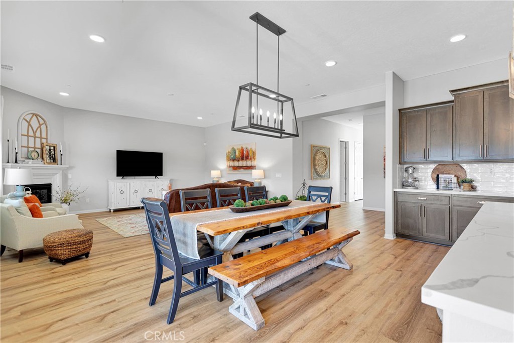 17066 Ta-Ki-Pi Road Apple Valley, CA 92307 - Photo 15 of 47