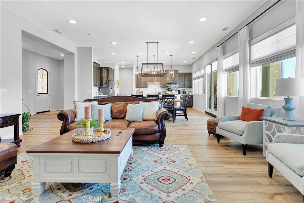 17066 Ta-Ki-Pi Road Apple Valley, CA 92307 - Photo 16 of 47