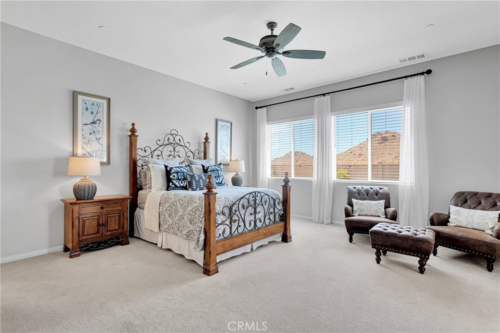 17066 Ta-Ki-Pi Road Apple Valley, CA 92307 - Photo 17 of 47