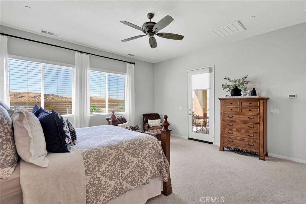 17066 Ta-Ki-Pi Road Apple Valley, CA 92307 - Photo 18 of 47