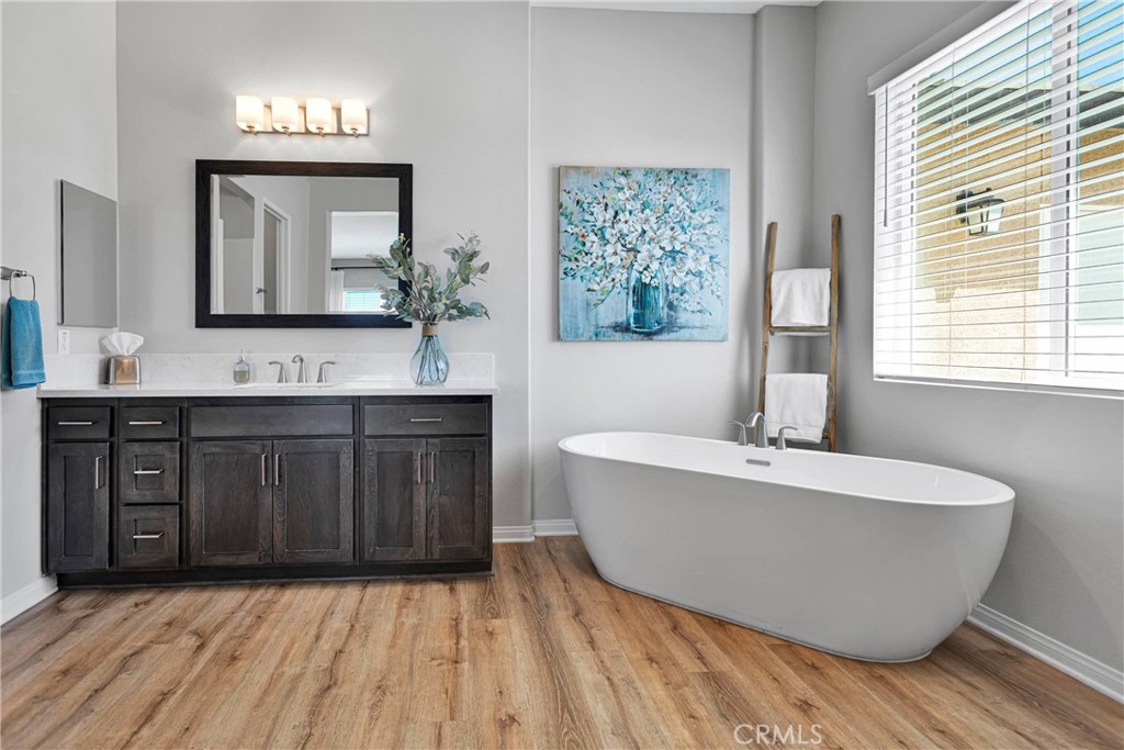 17066 Ta-Ki-Pi Road Apple Valley, CA 92307 - Photo 19 of 47