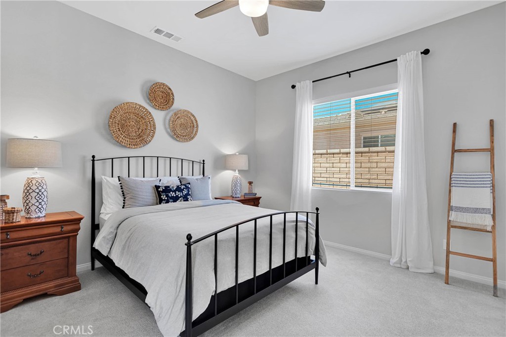 17066 Ta-Ki-Pi Road Apple Valley, CA 92307 - Photo 28 of 47