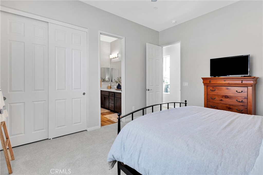 17066 Ta-Ki-Pi Road Apple Valley, CA 92307 - Photo 29 of 47