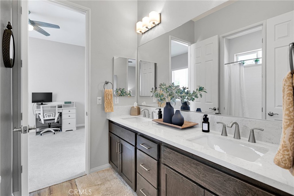 17066 Ta-Ki-Pi Road Apple Valley, CA 92307 - Photo 30 of 47