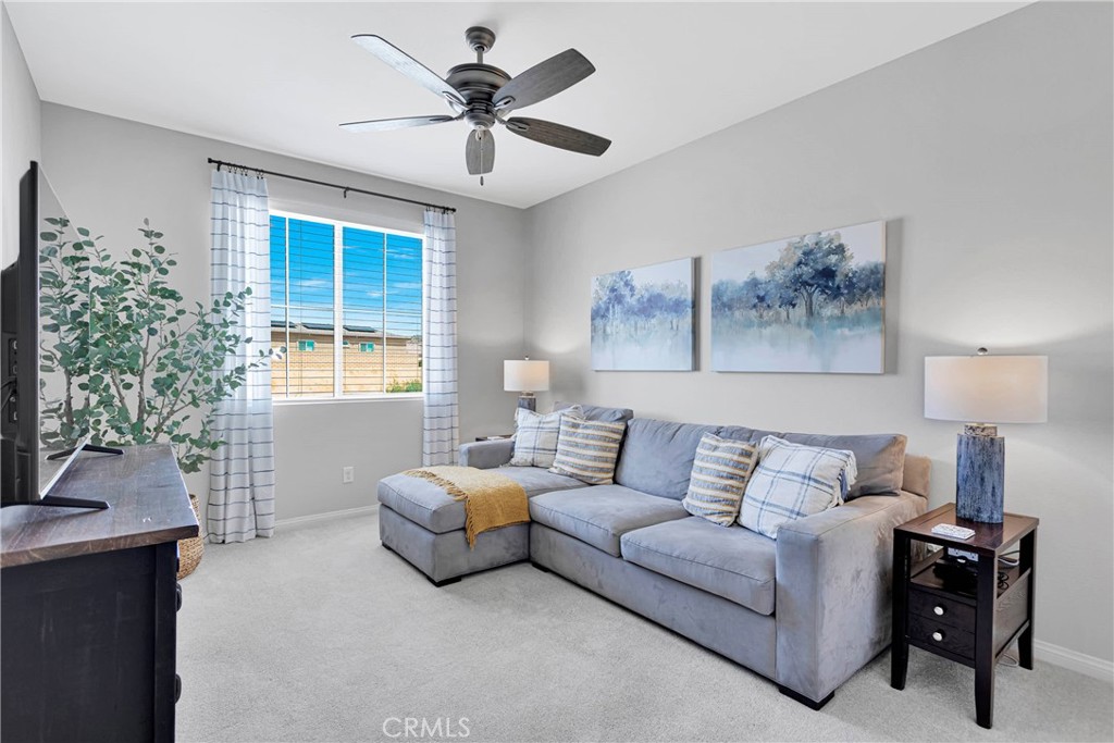 17066 Ta-Ki-Pi Road Apple Valley, CA 92307 - Photo 31 of 47