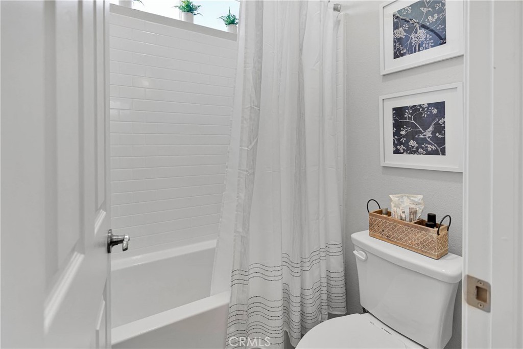 17066 Ta-Ki-Pi Road Apple Valley, CA 92307 - Photo 32 of 47