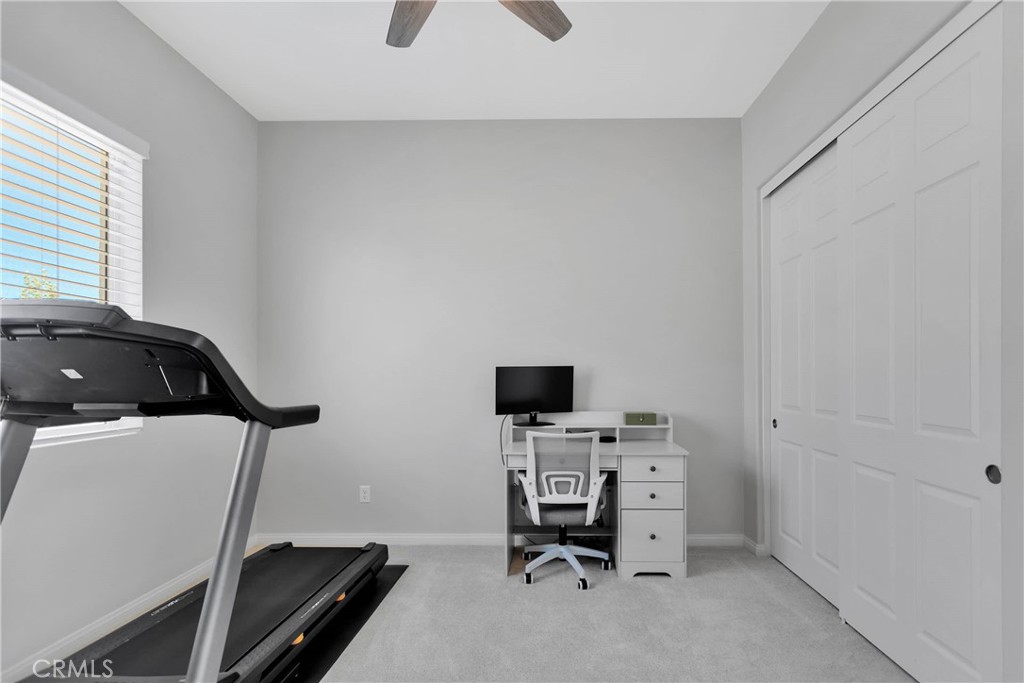 17066 Ta-Ki-Pi Road Apple Valley, CA 92307 - Photo 33 of 47