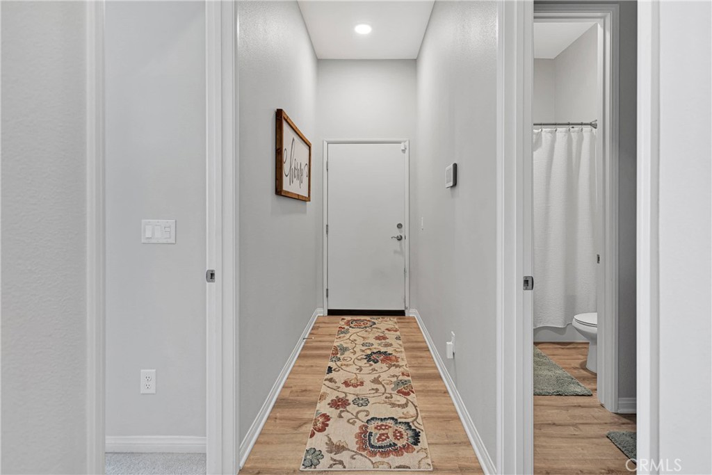 17066 Ta-Ki-Pi Road Apple Valley, CA 92307 - Photo 34 of 47