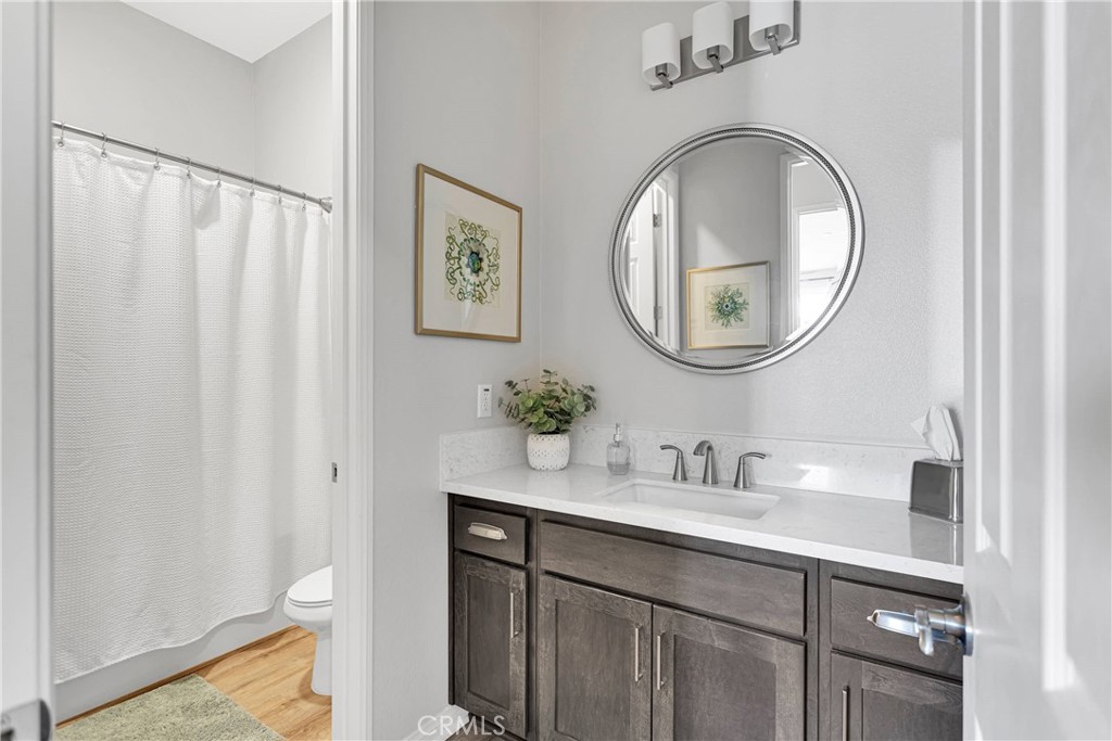 17066 Ta-Ki-Pi Road Apple Valley, CA 92307 - Photo 35 of 47