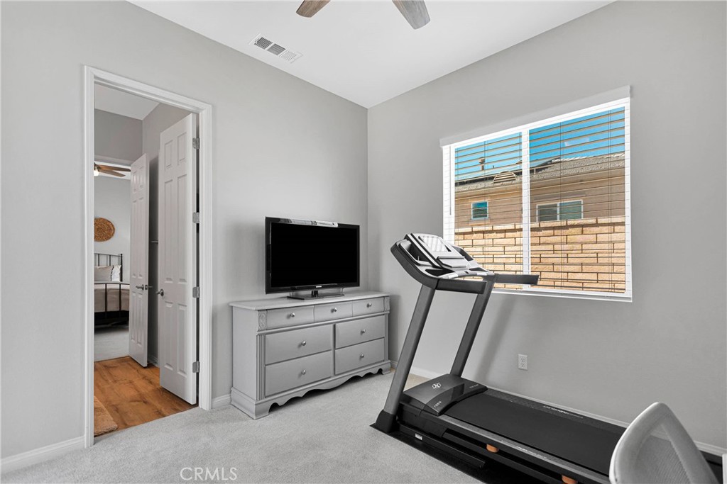 17066 Ta-Ki-Pi Road Apple Valley, CA 92307 - Photo 36 of 47