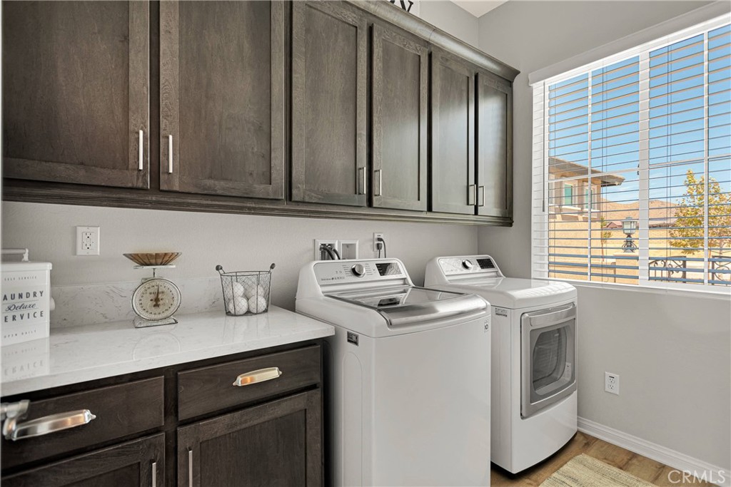 17066 Ta-Ki-Pi Road Apple Valley, CA 92307 - Photo 38 of 47