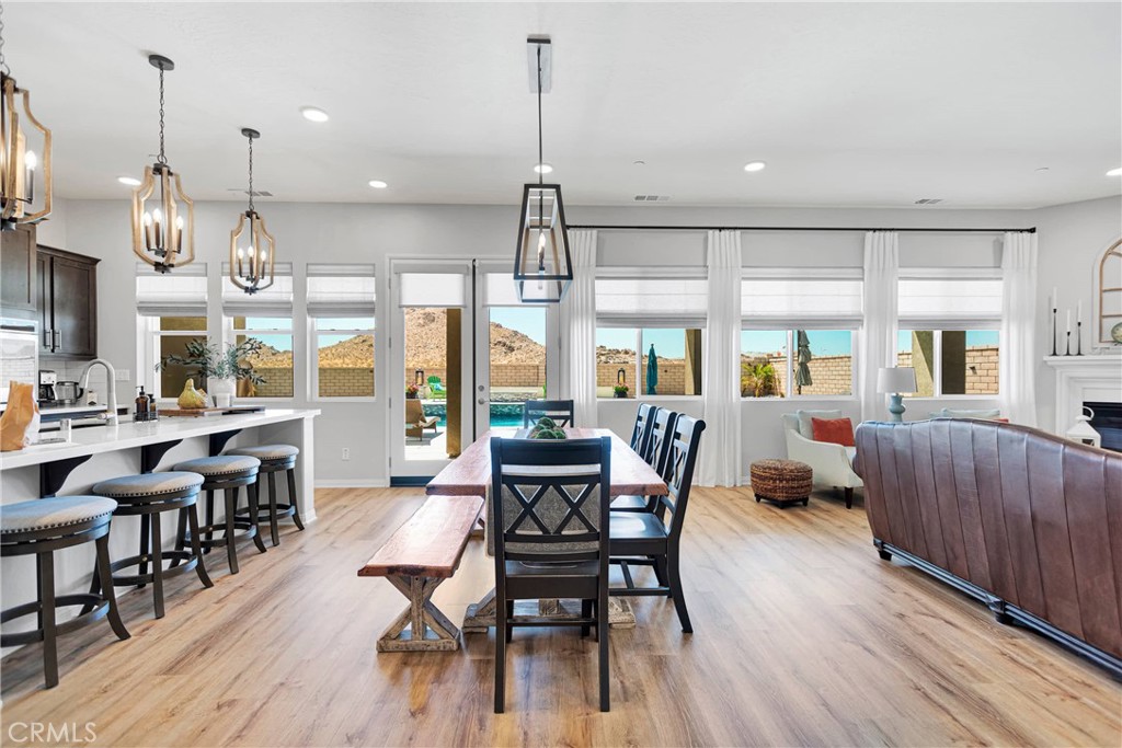 17066 Ta-Ki-Pi Road Apple Valley, CA 92307 - Photo 4 of 47