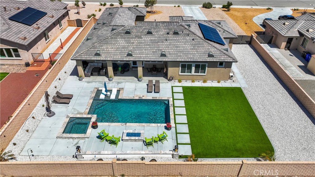 17066 Ta-Ki-Pi Road Apple Valley, CA 92307 - Photo 41 of 47