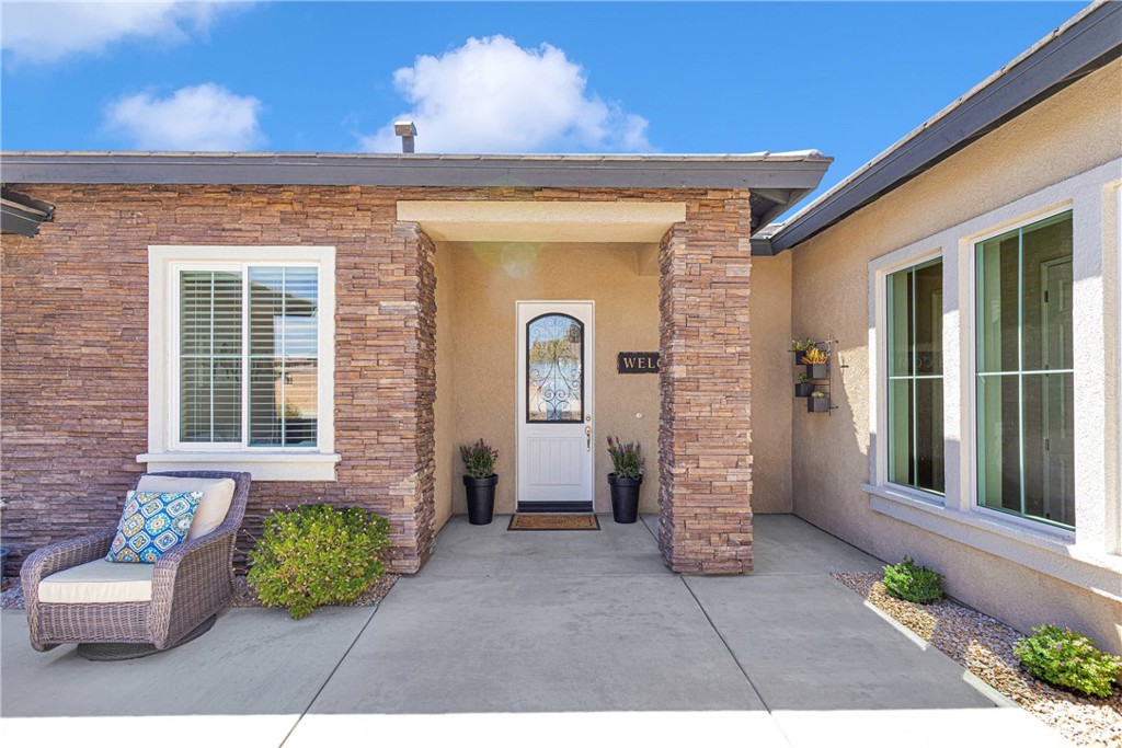 17066 Ta-Ki-Pi Road Apple Valley, CA 92307 - Photo 44 of 47