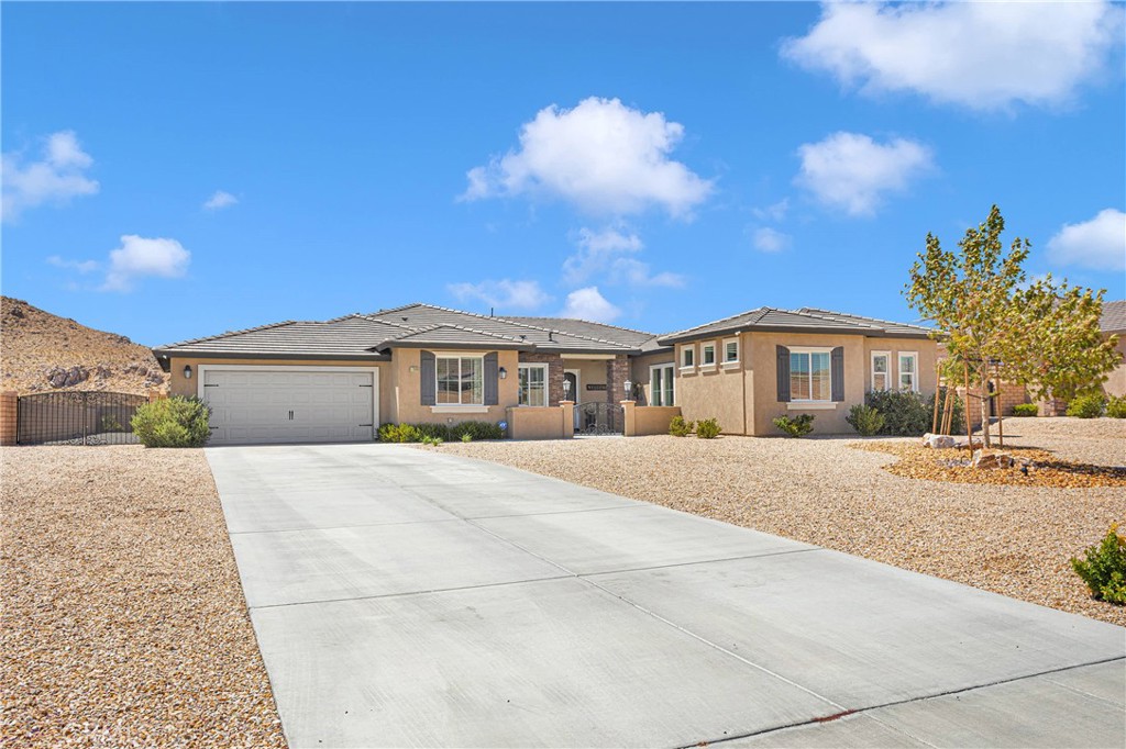 17066 Ta-Ki-Pi Road Apple Valley, CA 92307 - Photo 45 of 47