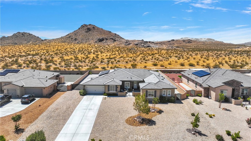 17066 Ta-Ki-Pi Road Apple Valley, CA 92307 - Photo 47 of 47