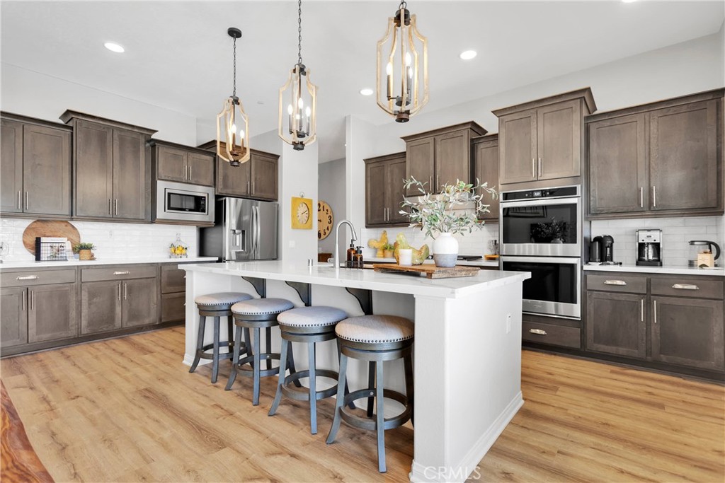 17066 Ta-Ki-Pi Road Apple Valley, CA 92307 - Photo 5 of 47