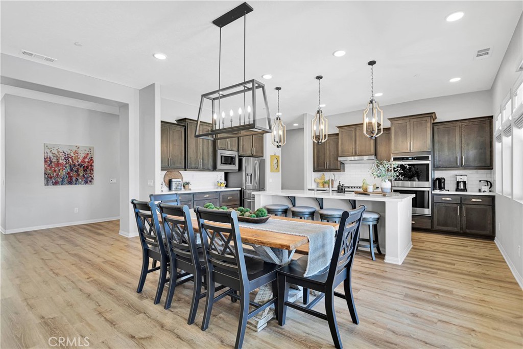 17066 Ta-Ki-Pi Road Apple Valley, CA 92307 - Photo 7 of 47