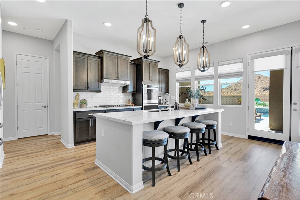 17066 Ta-Ki-Pi Road Apple Valley, CA 92307 - Photo 8 of 47