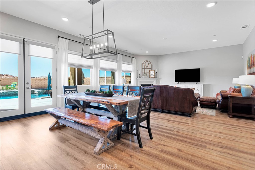 17066 Ta-Ki-Pi Road Apple Valley, CA 92307 - Photo 9 of 47