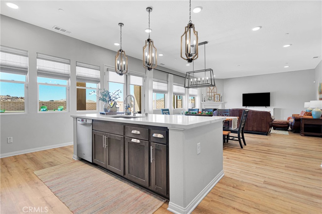 17066 Ta-Ki-Pi Road Apple Valley, CA 92307 - Photo 10 of 47