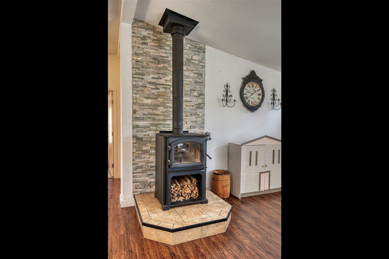 22402 North Jermain Lane Colbert, WA 99005 - Photo 14 of 48 Gallery Image 14
